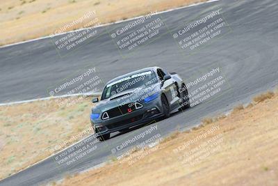 media/Jun-24-2023-Speed Ventures (Sat) [[e4846f1b89]]/5-Purple/Turn 2/